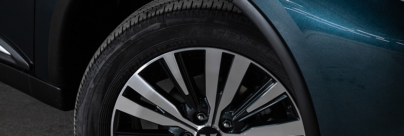 硫化橡膠或熱塑性橡膠邵氏硬度試驗(yàn)