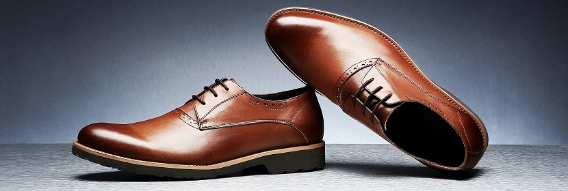 人造革接縫強度試驗