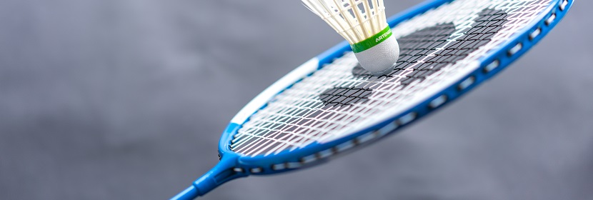 纖維增強塑料力學(xué)性能試驗