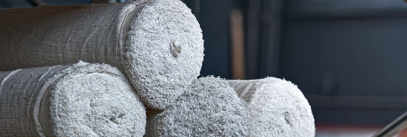 非織造布透氣性試驗