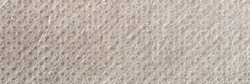 非織造布斷裂試驗