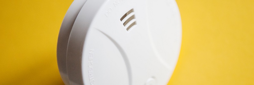 消防電子產(chǎn)品交變濕熱試驗(yàn)