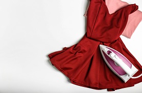 織物耐磨性測試標準有哪些