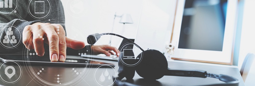 數(shù)字通信設(shè)備環(huán)境試驗