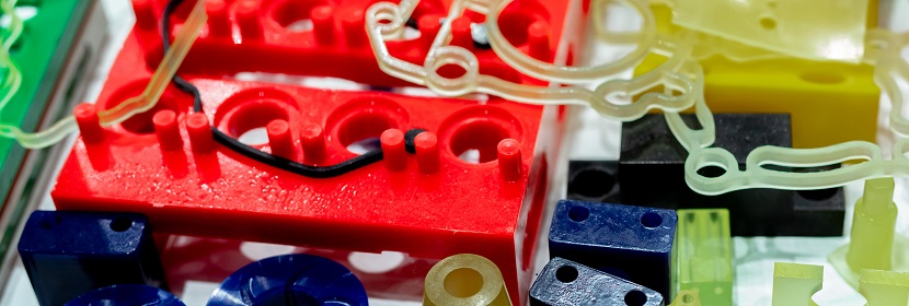 塑料滾動磨損試驗(yàn)