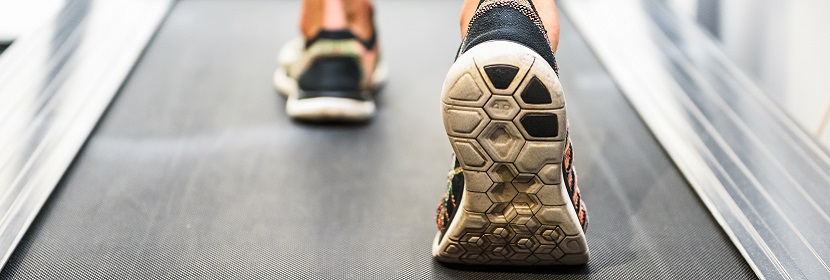 EV71感染SCARB2轉基因小鼠模型