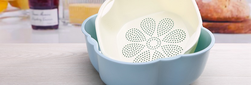 抗扭強(qiáng)度試驗