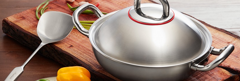 耐堿汗漬色牢度