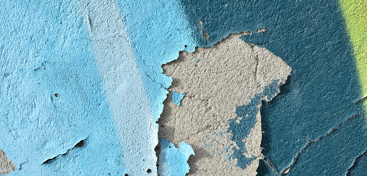 錨桿抗拔力檢測(cè)