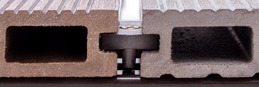 需氯量測(cè)定