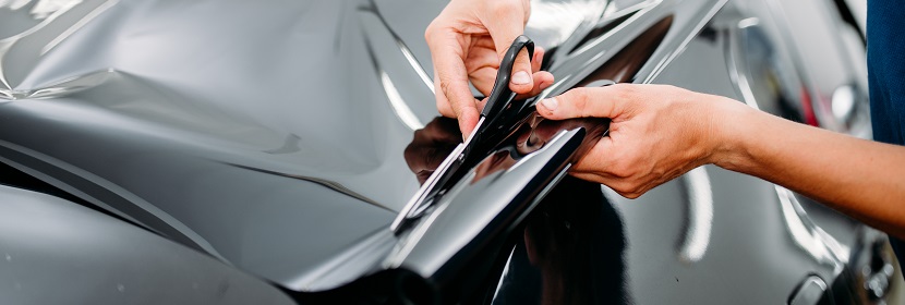 熱特性測(cè)試