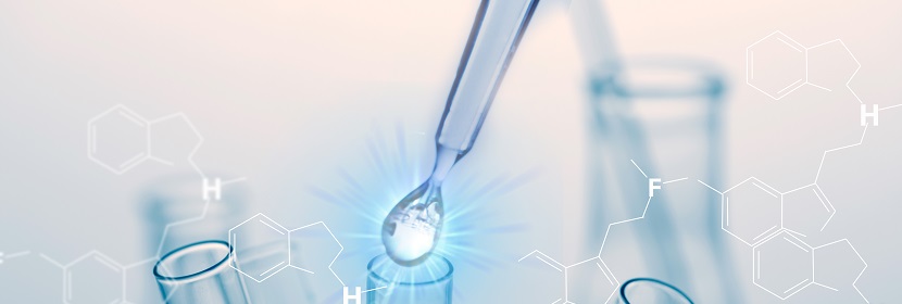 射流沖擊試驗(yàn)