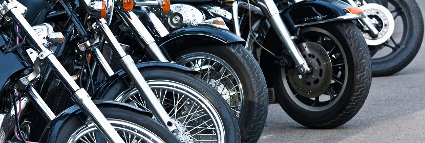 超聲波無(wú)損檢測(cè)