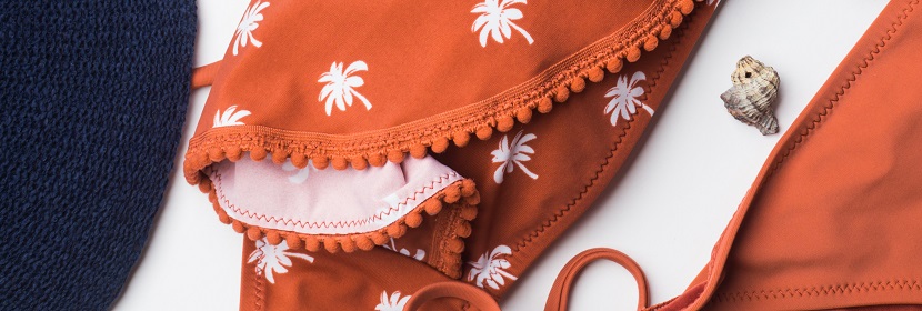 紅外熱波檢測(cè)