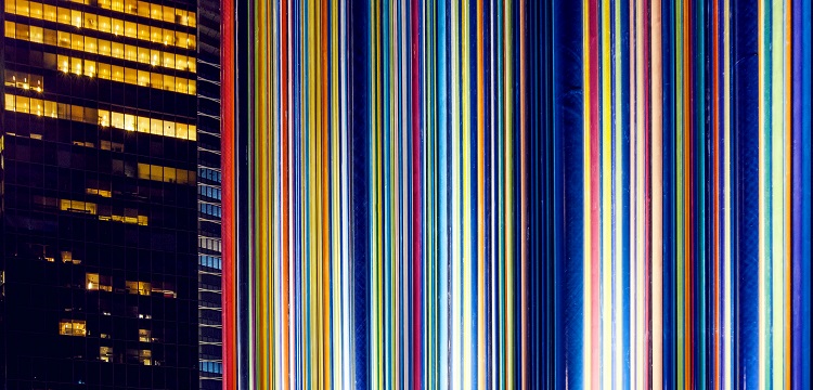 自體血注射非人靈長(zhǎng)類腦出血模型