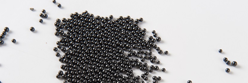 排氣壓力檢測(cè)