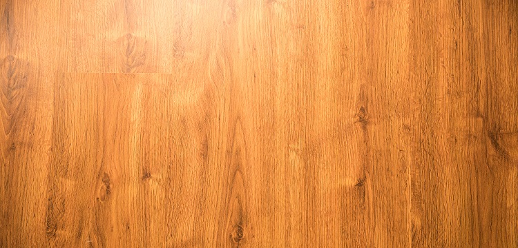 磁能積檢測(cè)