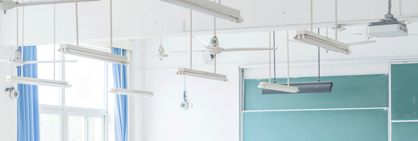 蠕變斷裂時(shí)間檢測