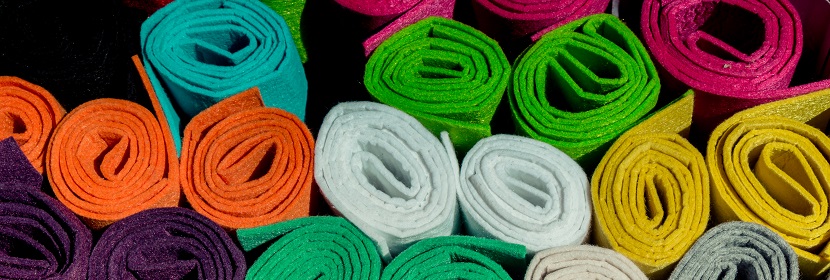 油墨初干性測試