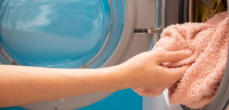 工業企業廠界噪聲檢測