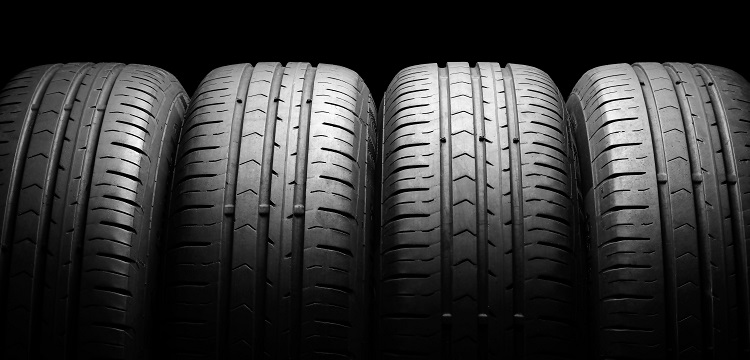 卵巢摘除致學習記憶功能減退小鼠模型