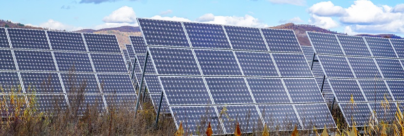 硫酸鈣檢測(cè)