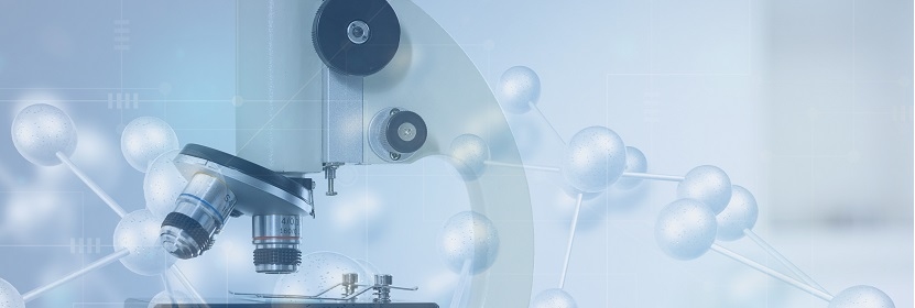 交聯(lián)聚乙烯檢測