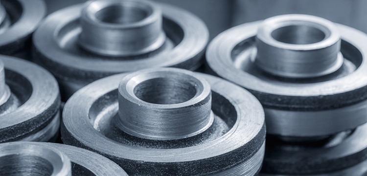 三異丁基鋁檢測