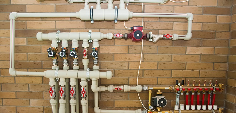 除草劑檢測(cè)