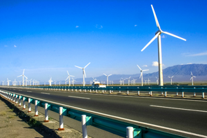 糯米膠檢測(cè)