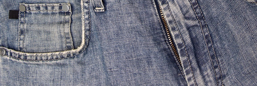 導(dǎo)電劑檢測(cè)