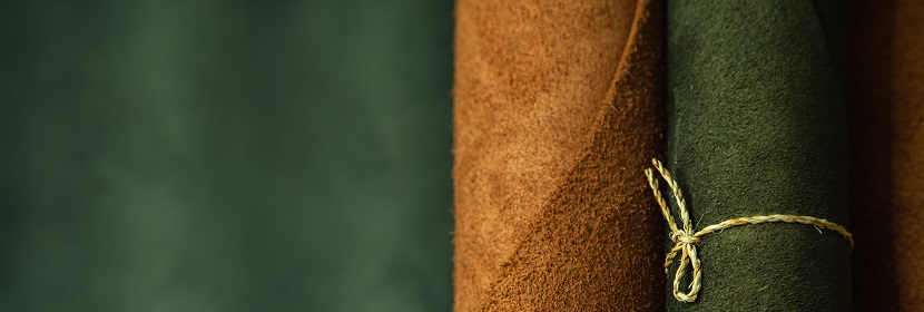 耐溶劑性測(cè)試