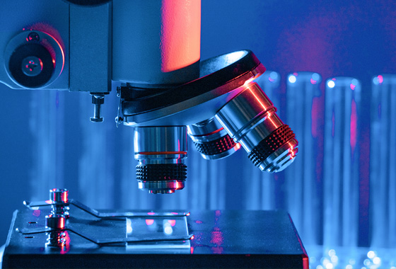 三元乙丙橡膠檢測報告