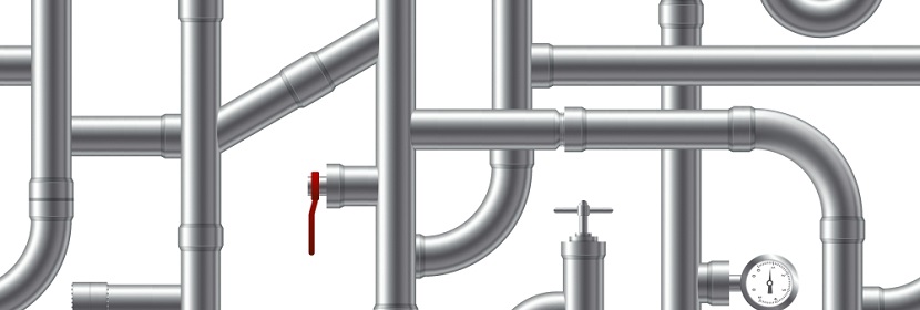 建筑系統節能性能