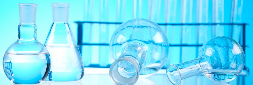 混凝土砂漿檢測