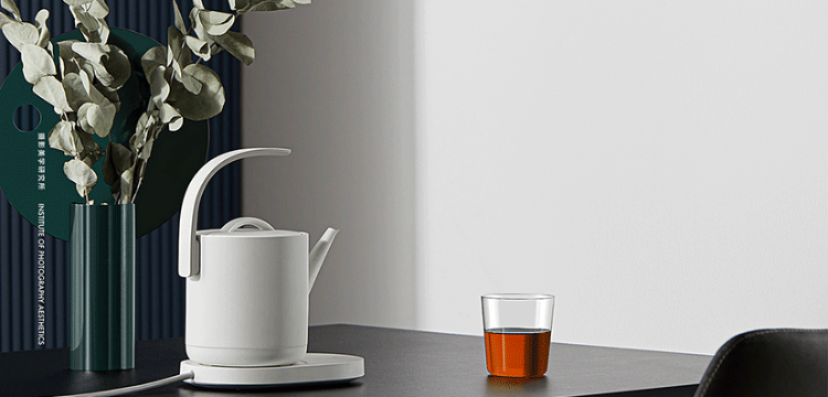 高壓桿檢測(cè)