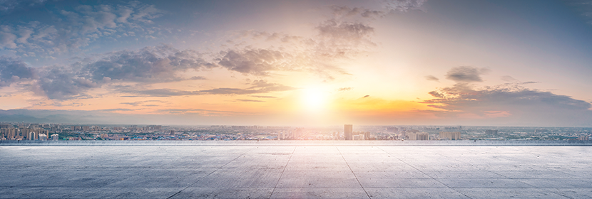 陽(yáng)光板檢測(cè)
