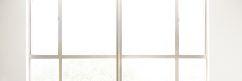 門窗膠條檢測(cè)