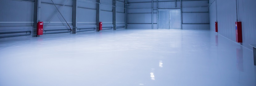 無縫管檢測(cè)