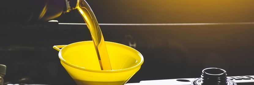 鈣離子檢測(cè)