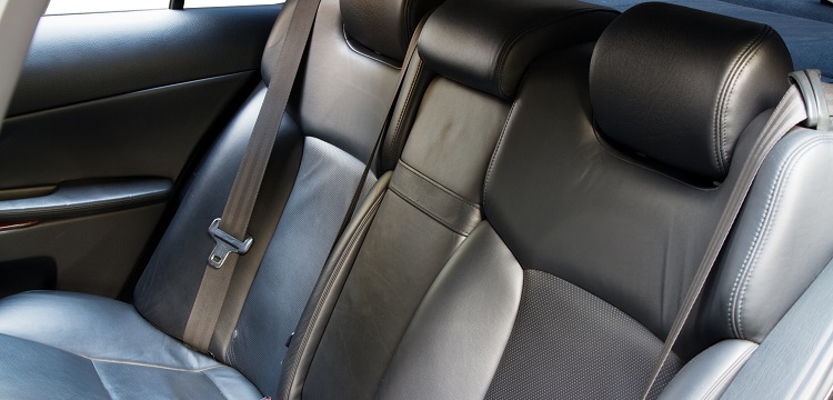 硼含量檢測(cè)