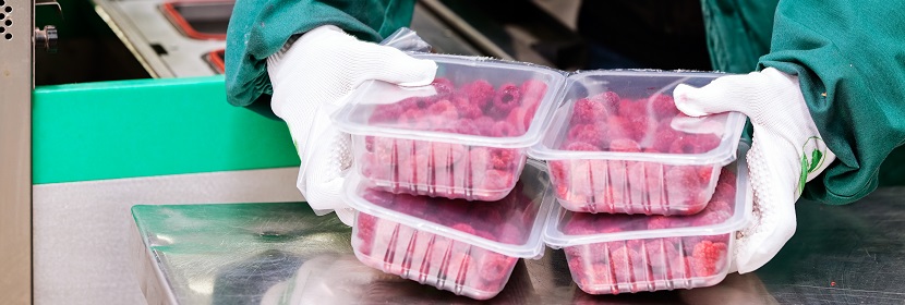 環(huán)氧塑封料檢測(cè)