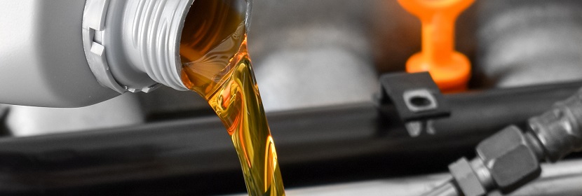 絕緣線(xiàn)芯火花試驗(yàn)