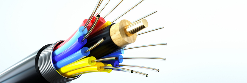 電纜卷盤檢測(cè)