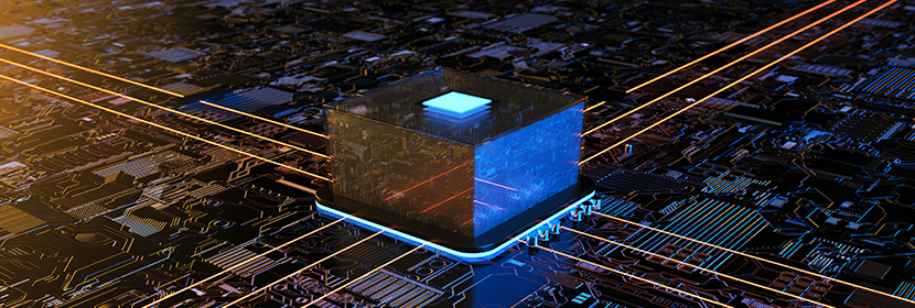 智能防盜鎖檢測(cè)