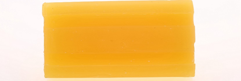 游離苛性堿檢測