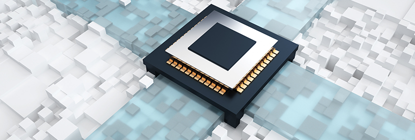 半導體集成電路電壓調整器檢測