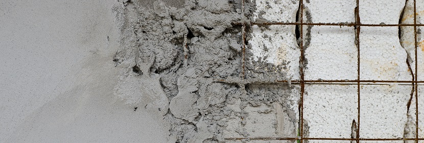 氯苯氧乙酸鈉檢測(cè)