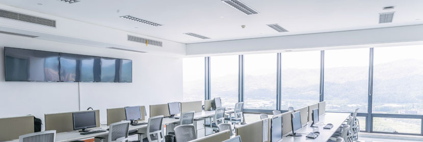 集中器、采集器檢測