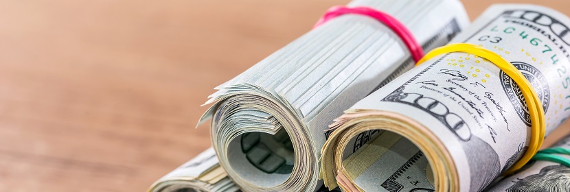 動物行為學(xué)檢測